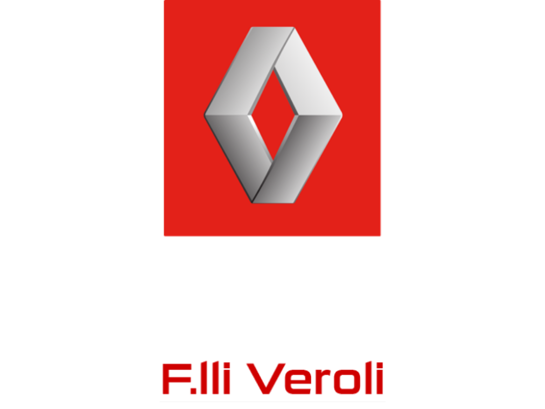 VEROLI FRATELLI PIETRO & SERGIO  P.Iva. 00178980405